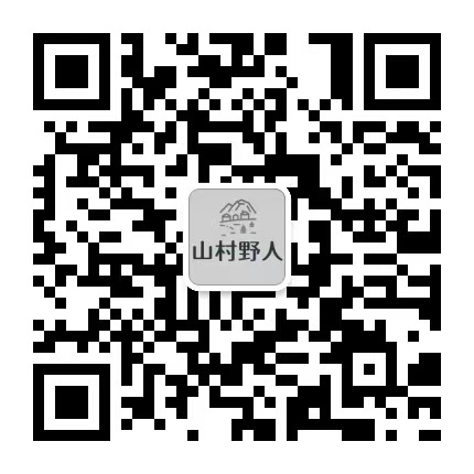 WeChat